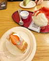 pizza4alice Altpins Profile Picture