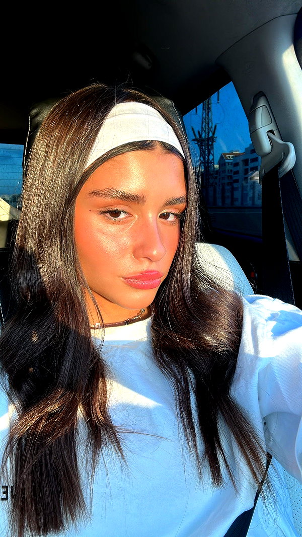yuvalhazan___ instagram image archive image