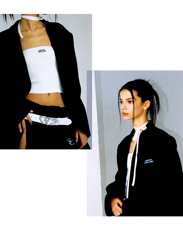fair_mua instagram image archive image