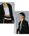 fair_mua Altpins Profile Picture