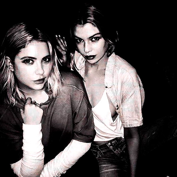 ashleybenson instagram image archive image