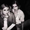 ashleybenson Altpins Profile Picture