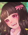 jadelaverne Altpins Profile Picture