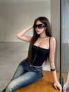 lyhythuedoxinh Altpins Profile Picture