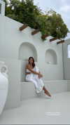 dekota_thompson Altpins Profile Picture
