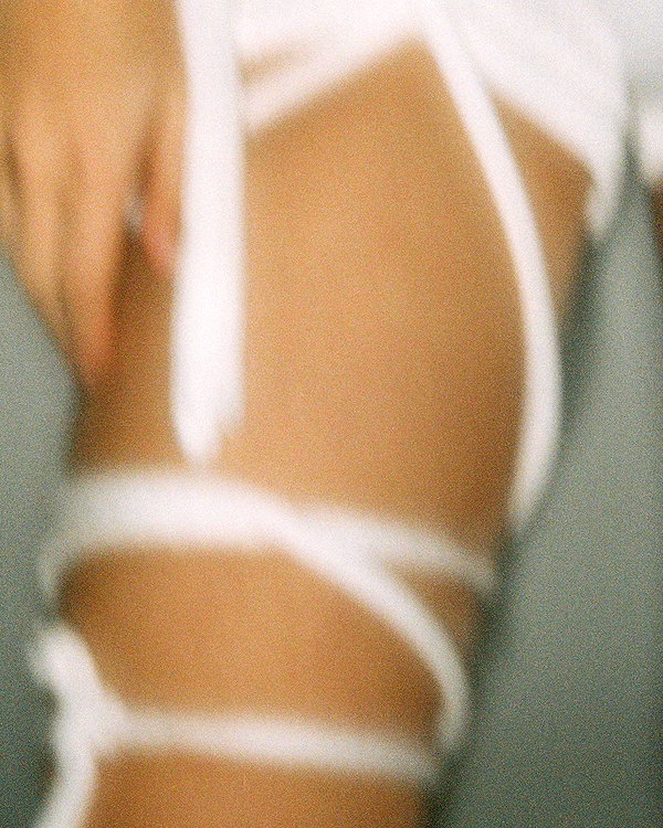 ninastodden instagram image archive image