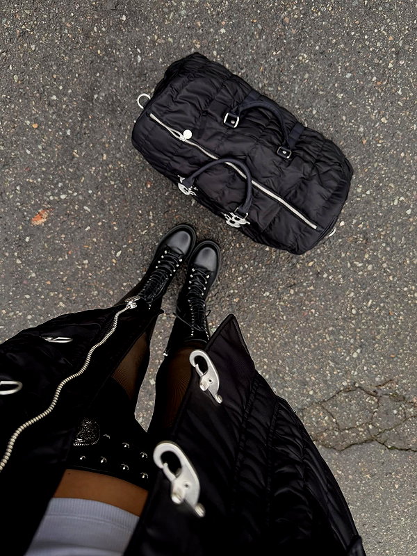 bbyambi instagram image archive image