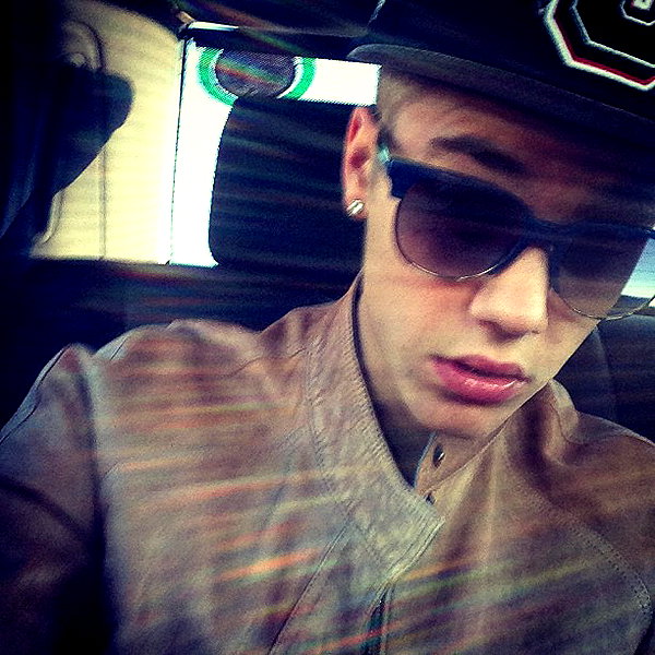 lilbieber instagram image archive image