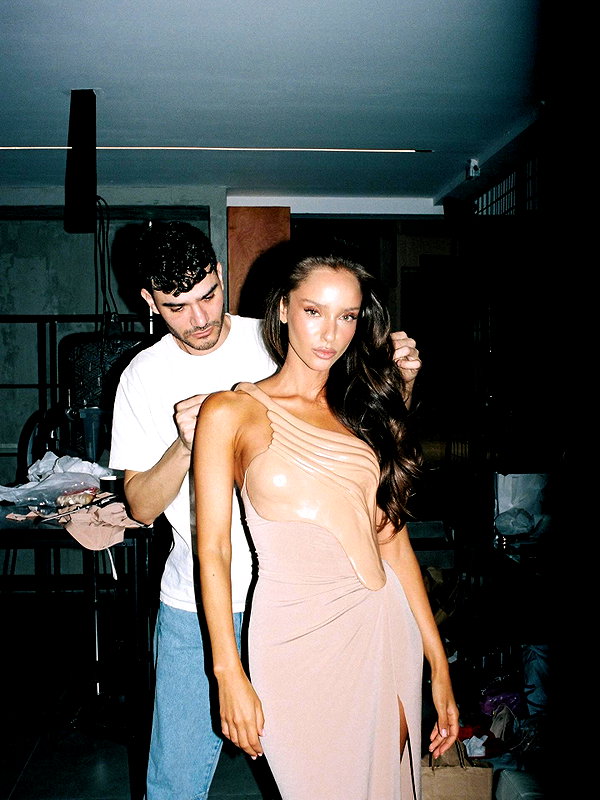 neta_alchimister instagram image archive image
