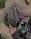 alisen.mari Altpins Profile Picture
