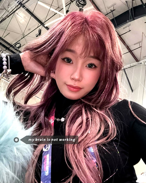 shulunc instagram image archive image