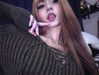 reanidays Altpins Profile Picture