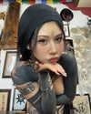 darkstar_mia Altpins Profile Picture
