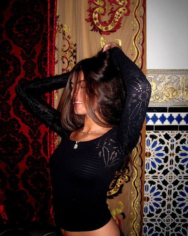 darianka instagram image archive image
