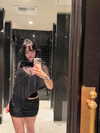 ak47kanii Altpins Profile Picture