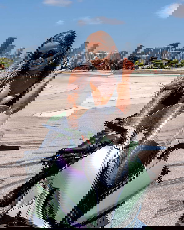 itshayleydavies itshayleydavies archive image