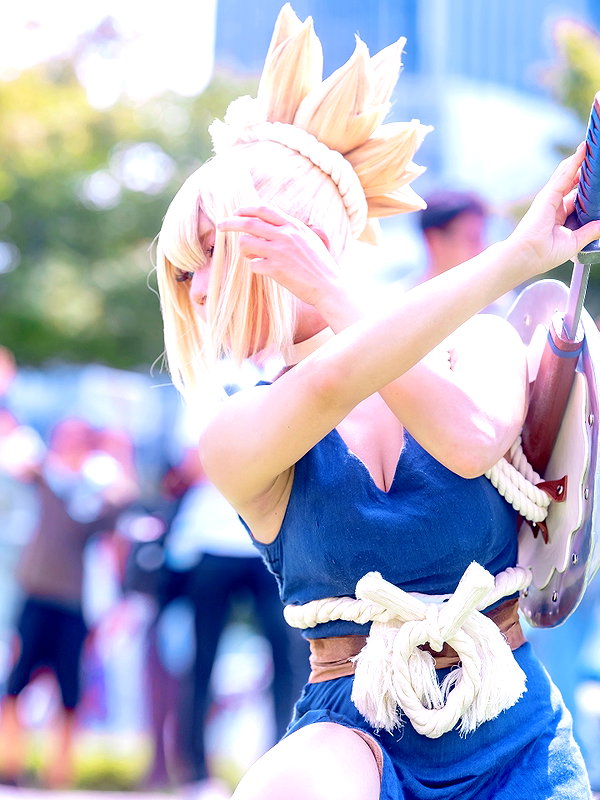 nanasemeron instagram image archive image