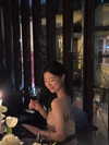 tgiangya Altpins Profile Picture