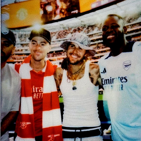 lilbieber instagram image archive image