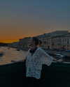 hellyeahma Altpins Profile Picture