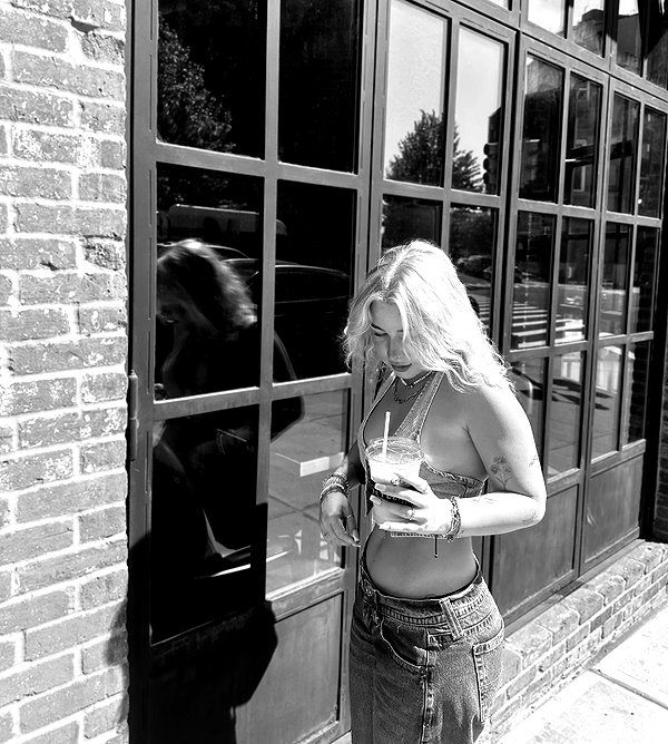 nina.kxs instagram image archive image