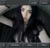 lavbackpack Altpins Profile Picture