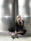 kkwwwv Altpins Profile Picture