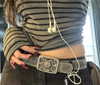 itsnokiiia Altpins Profile Picture