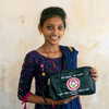 unicef Altpins Profile Picture