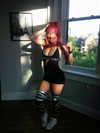 brain_eaterr Altpins Profile Picture