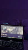 bloodymila Altpins Profile Picture