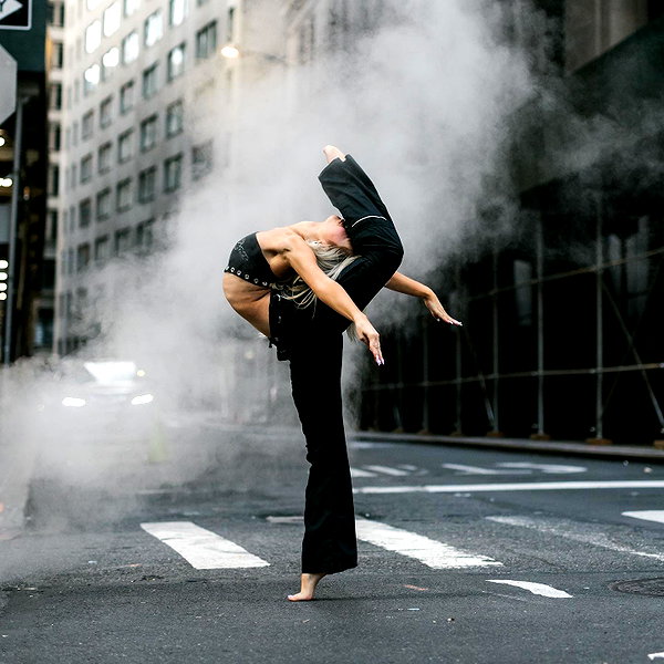 ellianawalmsley instagram image archive image