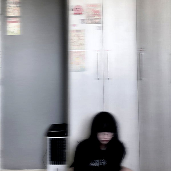 ambrzinha666 instagram image archive image
