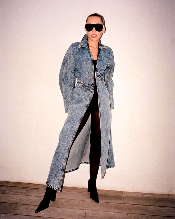 mileycyrus instagram image archive image
