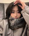 princessamelia_official Altpins Profile Picture