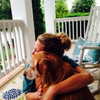 lilireinhart Altpins Profile Picture
