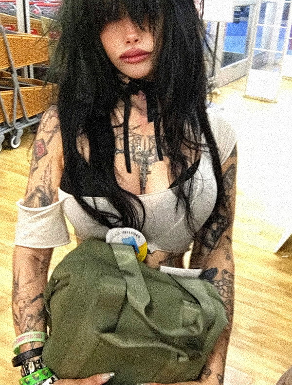 zommmbri instagram image archive image