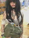 zommmbri Altpins Profile Picture