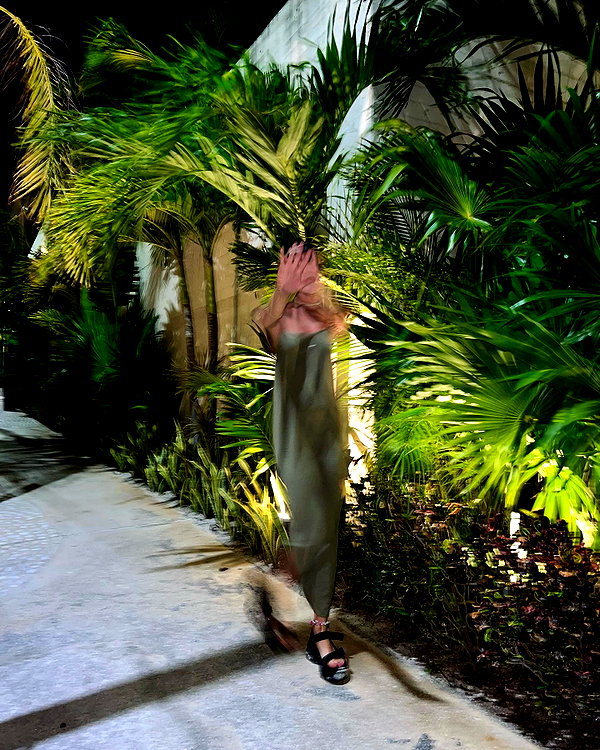 daryanedarya instagram image archive image