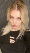 alien.hanna Altpins Profile Picture