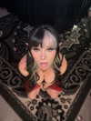 sweetmuffinnss Altpins Profile Picture