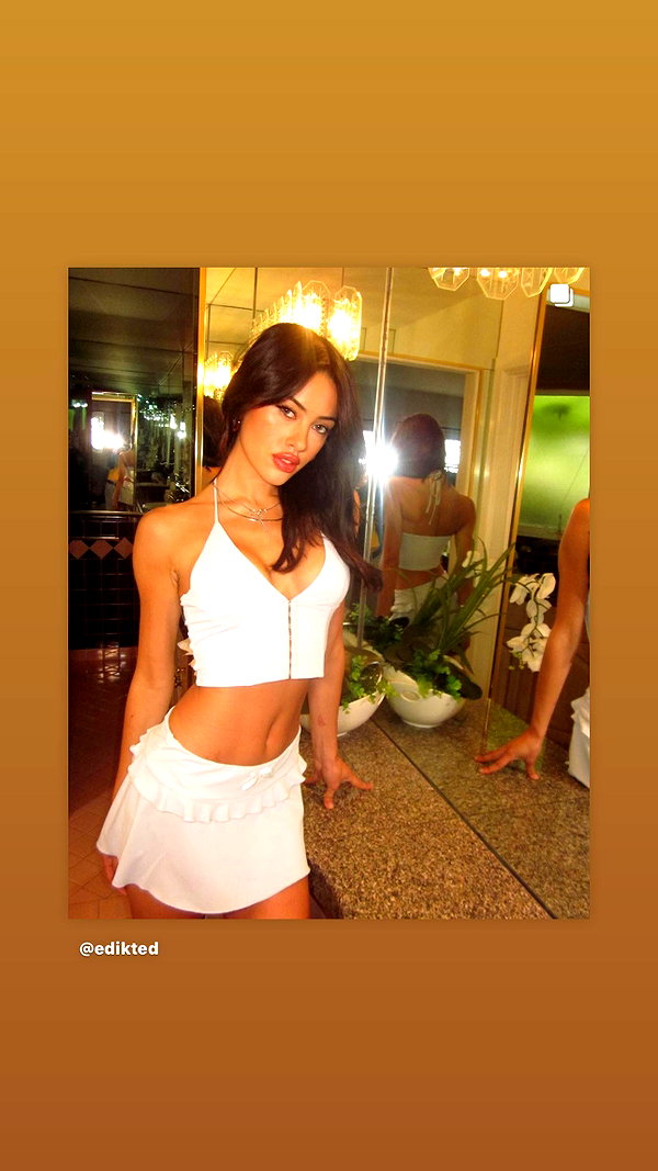leonanaomii instagram image archive image