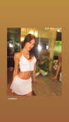 leonanaomii Altpins Profile Picture