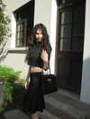 fair_mua Altpins Profile Picture
