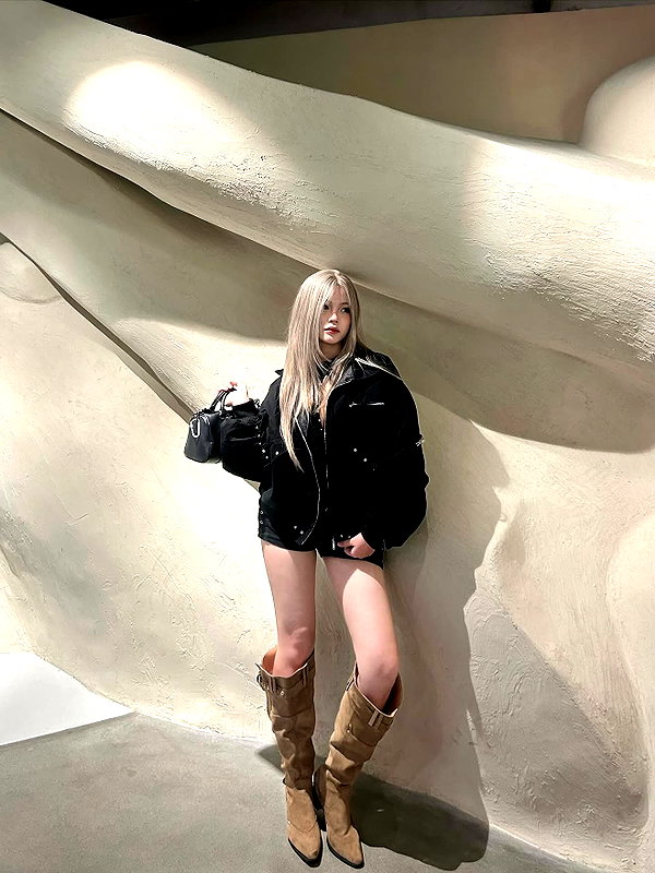 lyhythuedoxinh instagram image archive image