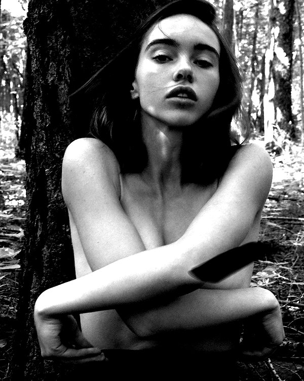 milena_milachich instagram image archive image