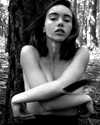 milena_milachich Altpins Profile Picture