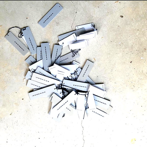 jns.9490 instagram image archive image