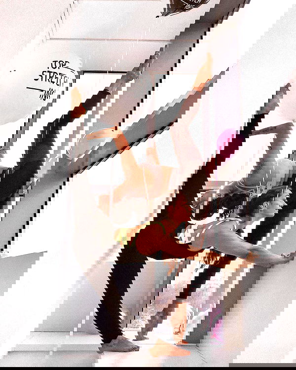 kkulakovaa image ~ Altpins