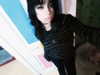 jennkujo Altpins Profile Picture